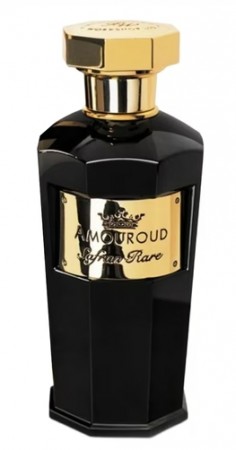 Safran Rare Amouroud - Unisex