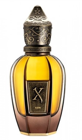 Kemi Xerjoff - Unisex