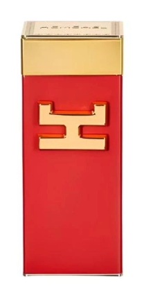 Sacrae - Hemcael - Eau de Parfum - Unisex - 3ml