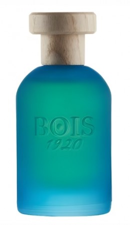 Cannabis Salata Bois 1920 - Unisex