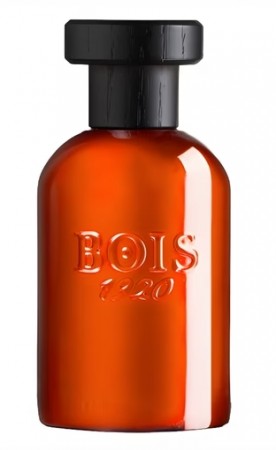 Vento nel Vento - Bois 1920 - Eau de Parfum - Unisex - 10ml