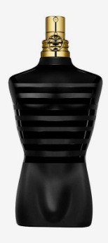 Jean Paul Gaultier - Le Male Le Parfum Intense, EdP 75ml