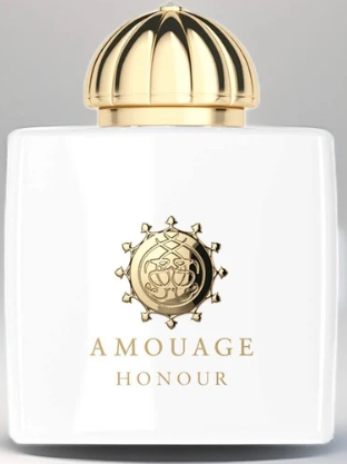 Amouage - Honour Woman