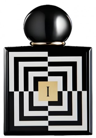 NUMERO UNO I - Adamo Parfum - Extrait de Parfum - Unisex - 3ml