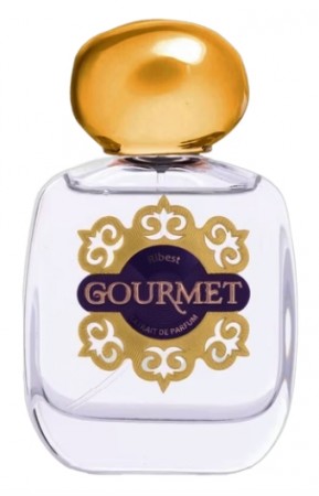 Ribest - Gourmet - Extrait de Parfum - Unisex - 5ml