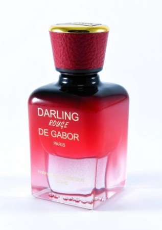 Darling Rouge De Gabor - Unisex