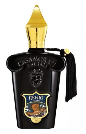 Regio - Xerjoff - Eau de Parfum - Unisex - 5ml