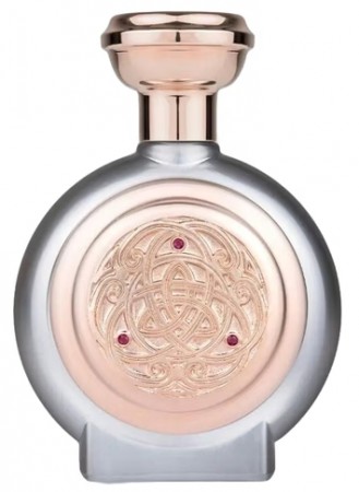 Resplendent - Boadicea the Victorious - Eau de Parfum - Unisex - 3ml