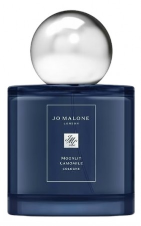 Moonlit Camomile - Jo Malone London - Eau de Cologne - Unisex - 10ml