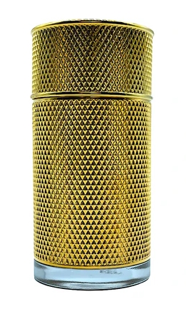 Icon Absolute Dunhill - Menn