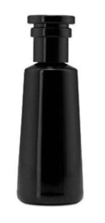 Lover - ARgENTUM - Eau de Parfum - Unisex - 5ml