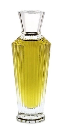 Ashoka - Neela Vermeire Creations - Eau de Parfum - Unisex - 10ml