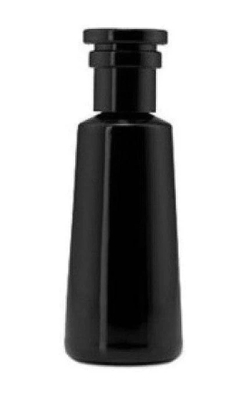 Sage ARgENTUM - Unisex