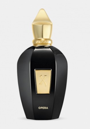 Xerjoff - Opera - Eau de Parfum - Unisex - 100ml