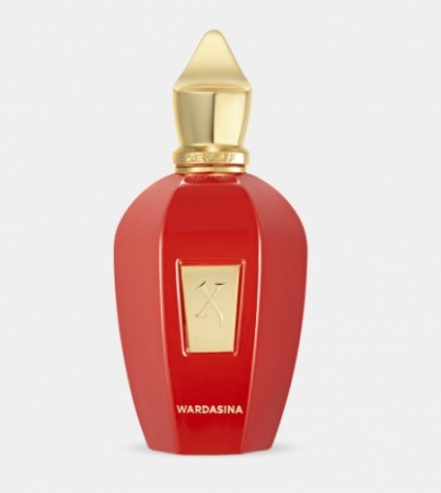 Xerjoff - Wardasina - Eau de Parfum - Unisex - 50ml