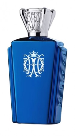 Exquisite Attar Al Has - Unisex