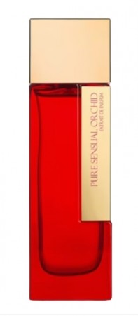 Pure Sensual Orchid Laurent Mazzone Parfums - Unisex