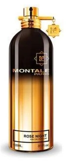 Montale Rose Night 5ml