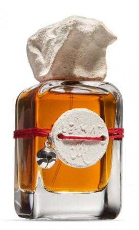 Le Mat - Mendittorosa - Eau de Parfum - Unisex - 3ml