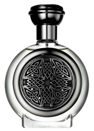 Delicate - Boadicea the Victorious - Eau de Parfum - Unisex - 3ml