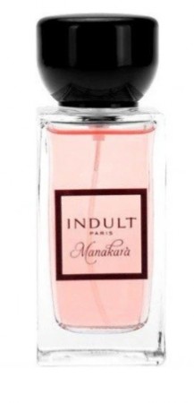 Indult