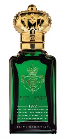 1872 For Women Clive Christian - Damer