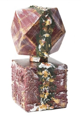 Journey of Life - Extrait of Dreams - Adi Ale Van - Extrait de Parfum - Unisex - 3ml