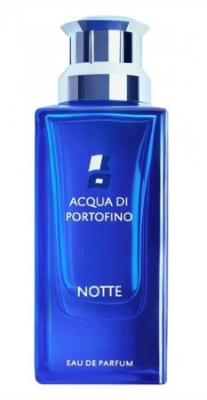 Notte - Acqua di Portofino - Eau de Parfum - Unisex - 5ml