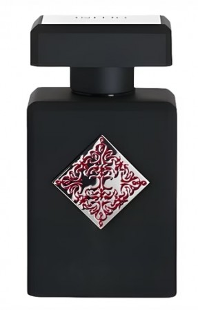 Initio Parfumes Prives Absolute Aphrodisiac