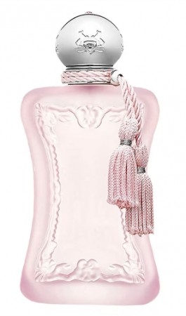 Parfums De Marly - Delina La Rosée - Eau De Parfum - Damer - 5ml