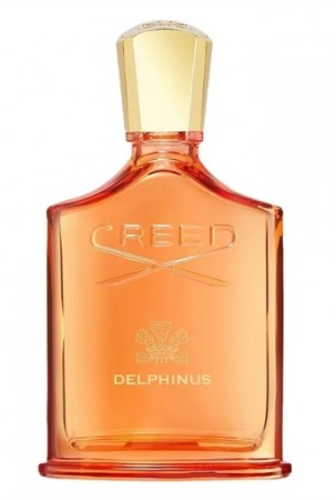Creed - Delphinus - Eau De Parfum - Unisex - 10ml
