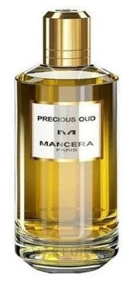 Mancera Precious Oud