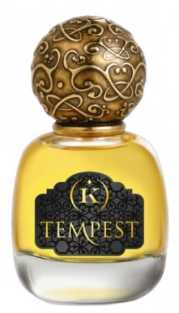 Tempest Kemi Blending Magic - Unisex