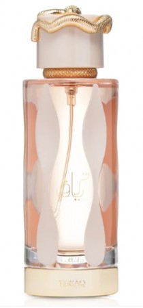 Lattafa Teriaq EDP 100 ml