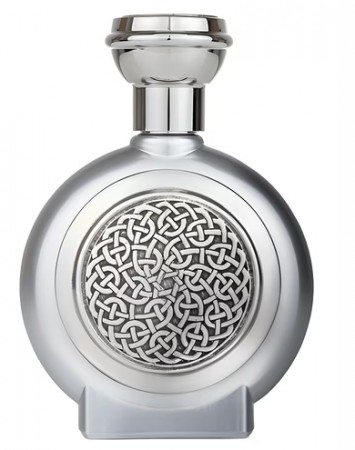 Lavish Boadicea the Victorious - Unisex