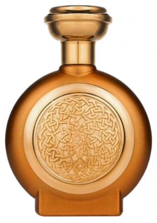 Hero - Boadicea the Victorious - Eau de Parfum - Unisex - 3ml