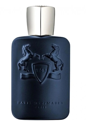 Parfums De Marly Layton Eau De Parfum 5ml - Unisex