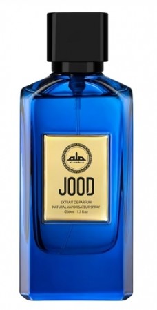 Jood - Al Ambra - Extrait de Parfum - Unisex - 5ml