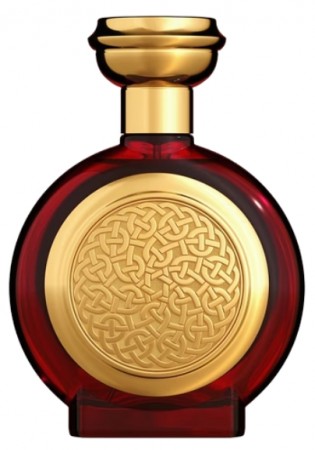 Milady - Boadicea the Victorious - Extrait de Parfum - Unisex - 10ml