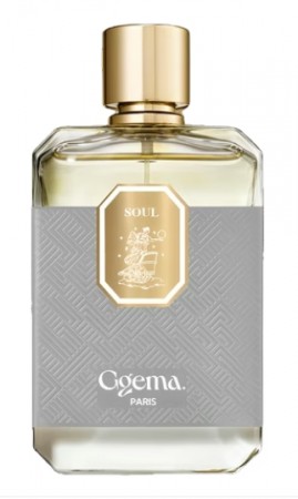 Soul Ggema - Unisex