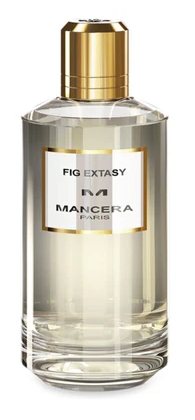Mancera Fig Extasy 5ml