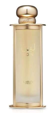 Leen Lattafa EDP 100ml