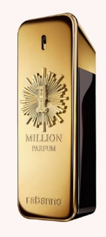 Rabanne - 1 Million Parfum 100 ml