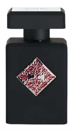 Mystic Experience - Initio Parfums Prives - Eau de Parfum - Unisex - 5ml