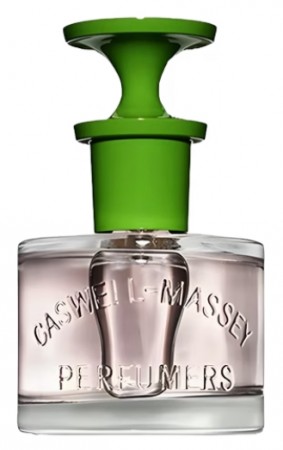 Lilac Eau de Toilette Caswell Massey - Damer