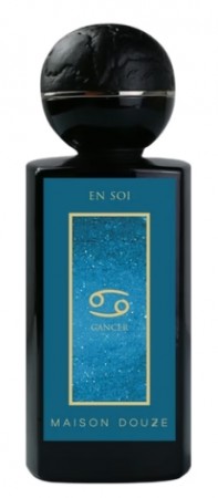 En Soi Cancer - Maison Douze - Eau de Parfum - Unisex - 3ml