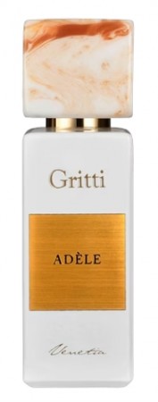 Adèle - Gritti - Eau de Parfum - Damer - 5ml