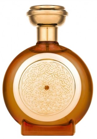 Tobacco Sapphire - Boadicea the Victorious - Eau de Parfum - Unisex - 10ml