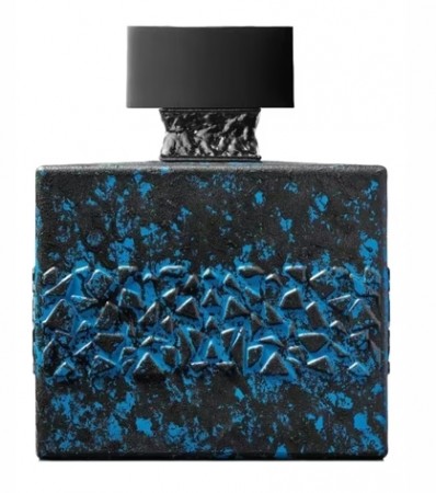 M. Micallef DesirToxic L'Intense - Unisex