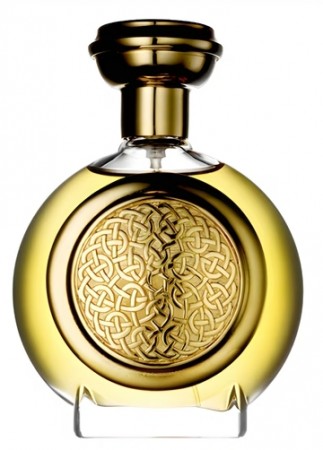 Boadicea Nemer Boadicea the Victorious - Unisex